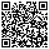QR Code for Lehi Block Company in Lehi, UT 84043