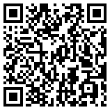 QR Code for Lightco Business in Salt Lake City, UT 84115