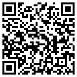 QR Code for Lishey Lou's Restaurant in Gunnison, UT 84634