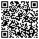 QR Code for Little Caesars in Logan, UT 84341