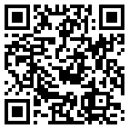 QR Code for Locks Midway in Midway, UT 84049