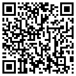 QR Code for North Logan Plumbing in Logan, UT 84321