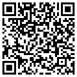 QR Code for Look Out Developers in Park City, UT 84060
