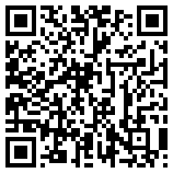 QR Code for Meyer Louis W DDS in West Haven, UT 84401