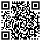 QR Code for LR Promotions in Salt Lake City, UT 84107