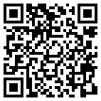 QR Code for LRC Inc in BOUNTIFUL, UT 84010