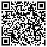 QR Code for Manti Florist Directory in Manti, UT 84642