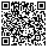 QR Code for Marseille Locksmith & Key in Orem, UT 84097