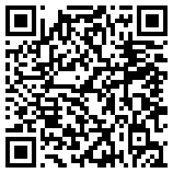 QR Code for Mcarthur Welding in Saint George, UT 84770