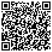 QR Code for Meeting of the Minds Mediation Services in Clearfield, UT 84015
