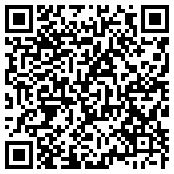 QR Code for Mountain America Credit Union in DRAPER, UT 84020