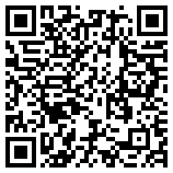 QR Code for Mountain America Credit Union in Ogden, UT 84403