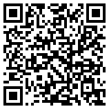 QR Code for Mountain Top Herbs in Provo, UT 84604