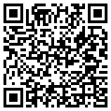QR Code for Northrop Grumman Fdu in Salt Lake City, UT 84116