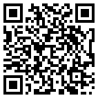 QR Code for Nupackaging Inc in Draper, UT 84020