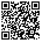 QR Code for Ops Gear in North Salt Lake, UT 84054