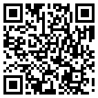 QR Code for ORR Trent in West Valley, UT 84128