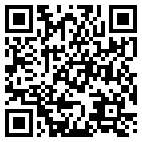 QR Code for Overlook in Huntsville, UT 84317