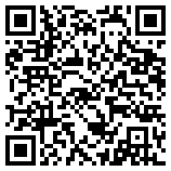 QR Code for Painted Tree Boutique in Altamont, UT 84001
