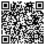 QR Code for Palisade State Park in Sterling, UT 84665