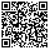 QR Code for Papa Murphy's Pizza in Cedar City, UT 84720