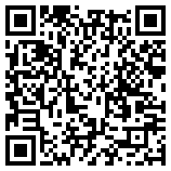 QR Code for Paradigm Equity Marketing in Salt Lake City, UT 84101