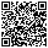 QR Code for Patriot Machine in Ogden, UT 84404