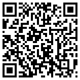 QR Code for City of Payson in Payson, UT 84651