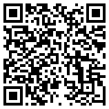QR Code for Petco Pet Supplies in Ogden, UT 84404