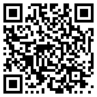 QR Code for Peter J Brown in Saint George, UT 84790