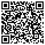 QR Code for Plateau Restoration in Moab, UT 84532