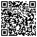 QR Code for Poulsen and Skousen Pc in South Jordan, UT 84095