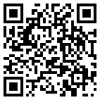 QR Code for Powertri in Lehi, UT 84043
