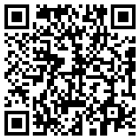 QR Code for Preble Myles DR DMD in Salt Lake City, UT 84121
