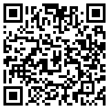 QR Code for Premier Car Care in Springville, UT 84663