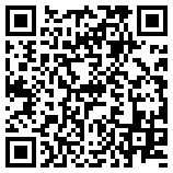 QR Code for Proactive Cleaning in Syracuse, UT 84075