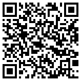 QR Code for Prografix International in Layton, UT 84041