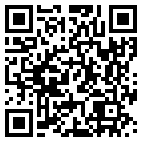 QR Code for Promold in Salt Lake City, UT 84101