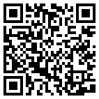 QR Code for Pulleyn Daniel in BRIGHAM CITY, UT 84302