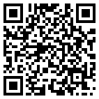QR Code for Quiznoss Subs in Sandy, UT 84070