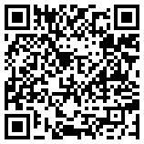 QR Code for Restoration Xperts in OREM, UT 84057