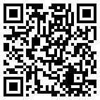 QR Code for Rice Wok in Orem, UT 84057