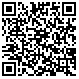 QR Code for Ridgeview Cna Program in Saint George, UT 84790