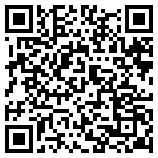QR Code for Ritz Information Line in Tooele, UT 84074