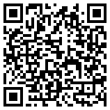 QR Code for Robinson Construction CO. in Orem, UT 84059
