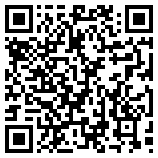 QR Code for Rocksberry Juice in DRAPER, UT 84020