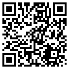 QR Code for RV Campground in Moab, UT 84532