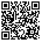 QR Code for Salon 64 in Salt Lake City, UT 84123