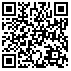 QR Code for Savage Fish in Provo, UT 84601