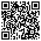 QR Code for Seamless Web in Draper, UT 84020